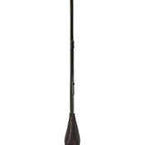 The Row Rene Cross Body Bag in Micro Grain Calf