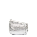 Marsèll Fantasmino Clutch