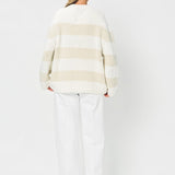 Wommelsdorff Soley Sweater