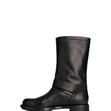 Pierre Hardy Wild Calf 30mm Ankle Boot