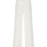 Herno Jersey Pull On Pant