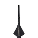 The Row Jouvette Bag