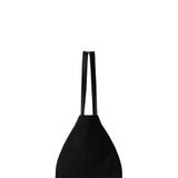 The Row XL Idaho Tote