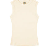Flore Flore Esme Tank
