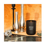Arquiste Mexican Baroque Candle 8.9 oz