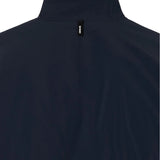 Sunnei Suiting Tracksuit