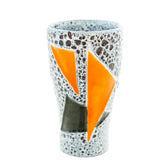Vallauris Le Vaucour Fruit Juice Service Set