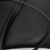 Marsell Sportina Porta Cellulare