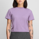 Extreme Cashmere No 267 Tina Top