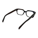 Celine 3 Dot Eyeglasses in Shiny Havana