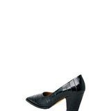 Alexa Wagner Eel Pam Pump