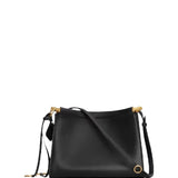 Alaia Le Click Small Square Bag