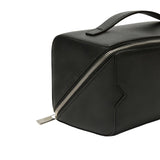 Valextra V-Line Wash Bag