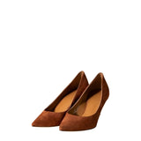 Alexa Wagner Pump 60