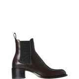 The Row Nobilis Chelsea Boot