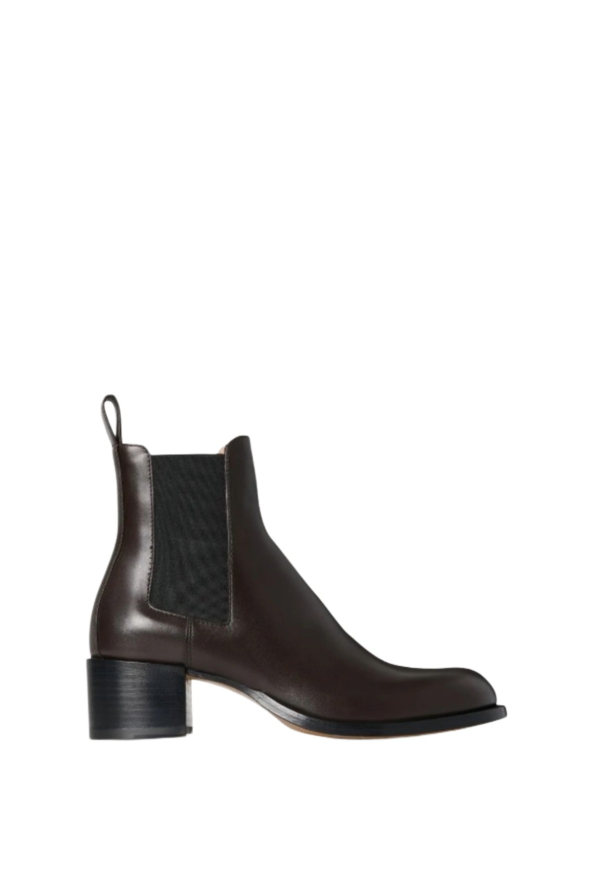 The Row Nobilis Chelsea Boot