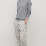 The Row Iven Pant