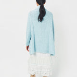 Wommelsdorff Ava Cardigan