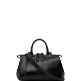 Marsèll Mini Orizzonte Borsa A Spalla