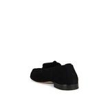 The Row Men's Soft Mocassin