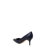 Manolo Blahnik Kietta Gala Pump