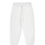 Leen Hyde Heavy Jersey Sweatpant