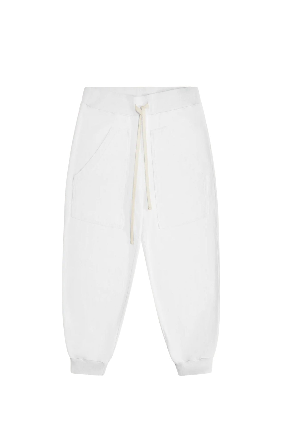 Leen Hyde Heavy Jersey Sweatpant