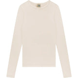Flore Flore Olivia Longsleeve