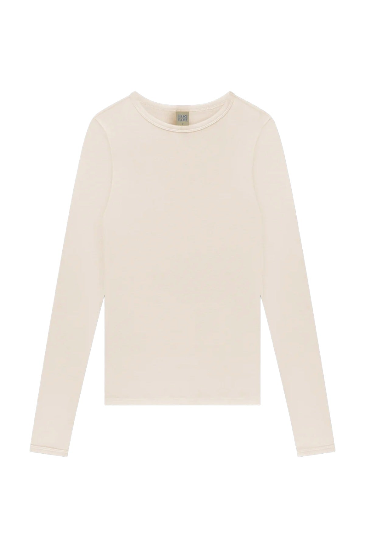 Flore Flore Olivia Longsleeve