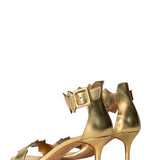 Alexa Wagner Caroline 65