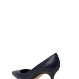 Manolo Blahnik Kietta Gala Pump