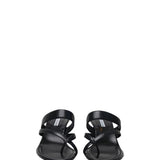 Manolo Blahnik Susa Mule Sandal