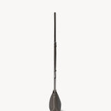 The Row Rene Cross Body Bag in Micro Grain Calf