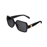 Celine Triomphe 16 Sunglasses