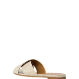 Alexa Wagner Gilda Slide