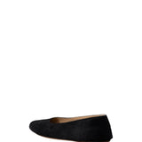 Gabriela Hearst Andre Ballerina Flat