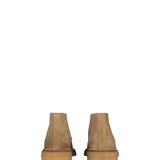 Pierre Hardy Antoine Desert Boots