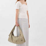 Sunnei New Long Panta Skirt