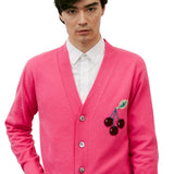 Leret Leret No 89 Sweater