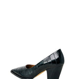 Alexa Wagner Eel Pam Pump