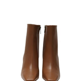 Manolo Blahnik Ofaralo Ankle Boot