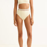 Eres Gloire High-Waist Bottom