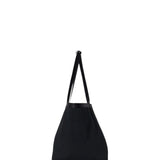 The Row Park Tote Three Canvas