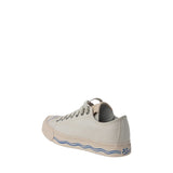 Visvim Seeger Lo Sneaker