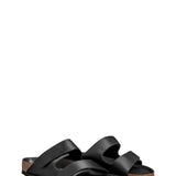 Birkenstock X Danielle Frankel Arizona Satin