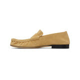 The Row Men's Soft Mocassin