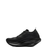 Comme des Garcons Wave Rebellion Pro 3 Sneakers