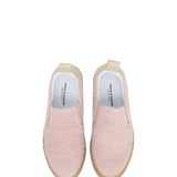 Sofie D'Hoore New Friend Fluffy Slip On Sneakers