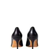 Alexa Wagner Pump 85