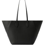 Valextra Small Vivi Shopping Bag